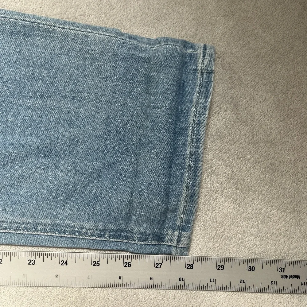 PAIGE brigitte jeans